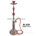 Flower Vase Base Al Fakher Tobacco Hookah Shisha Wholesale